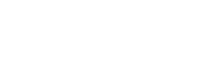 Corporate Sponsorship
Form